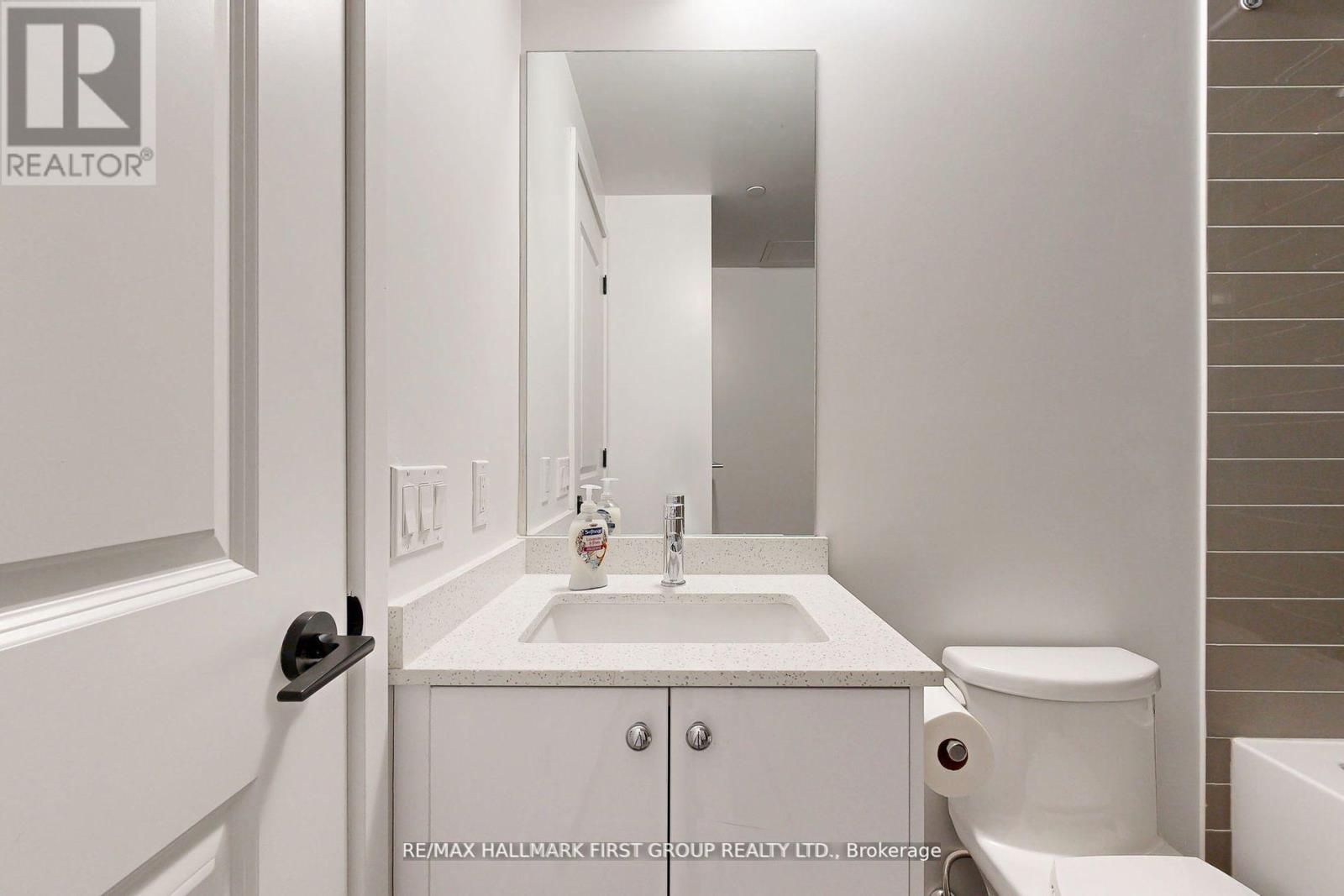619 - 2343 Khalsa Gate, Oakville, Ontario  L6M 5R6 - Photo 22 - W12151794
