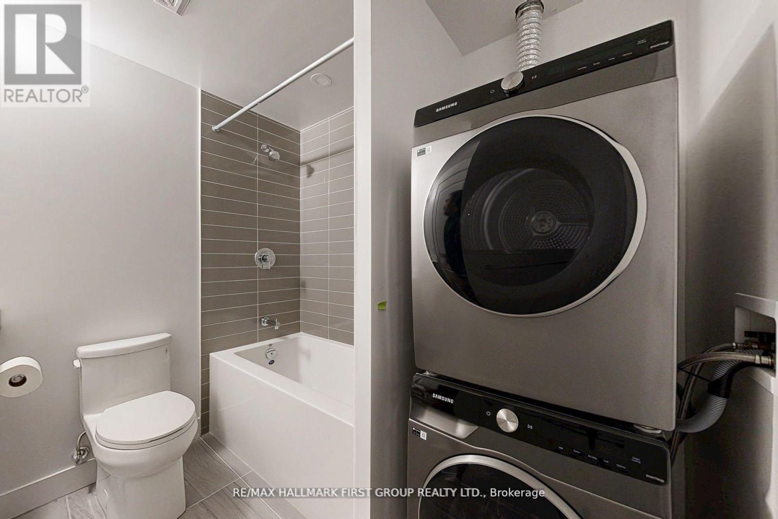 619 - 2343 Khalsa Gate, Oakville, Ontario  L6M 5R6 - Photo 24 - W12151794