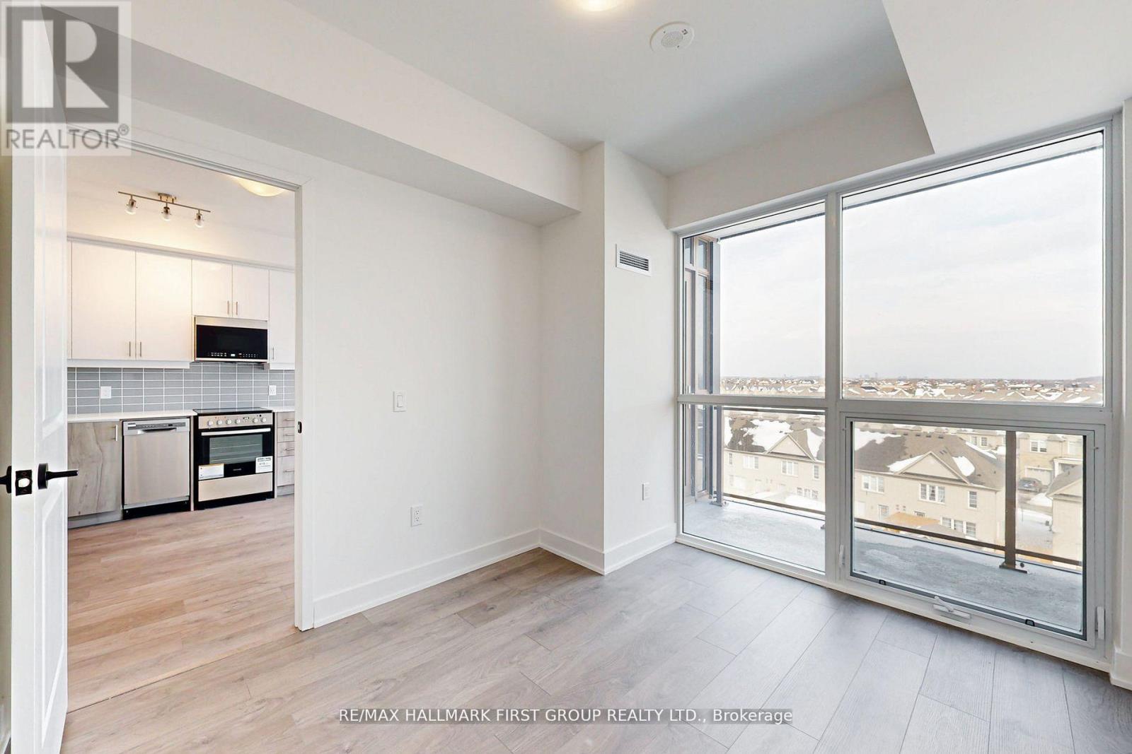 619 - 2343 Khalsa Gate, Oakville, Ontario  L6M 5R6 - Photo 26 - W12151794