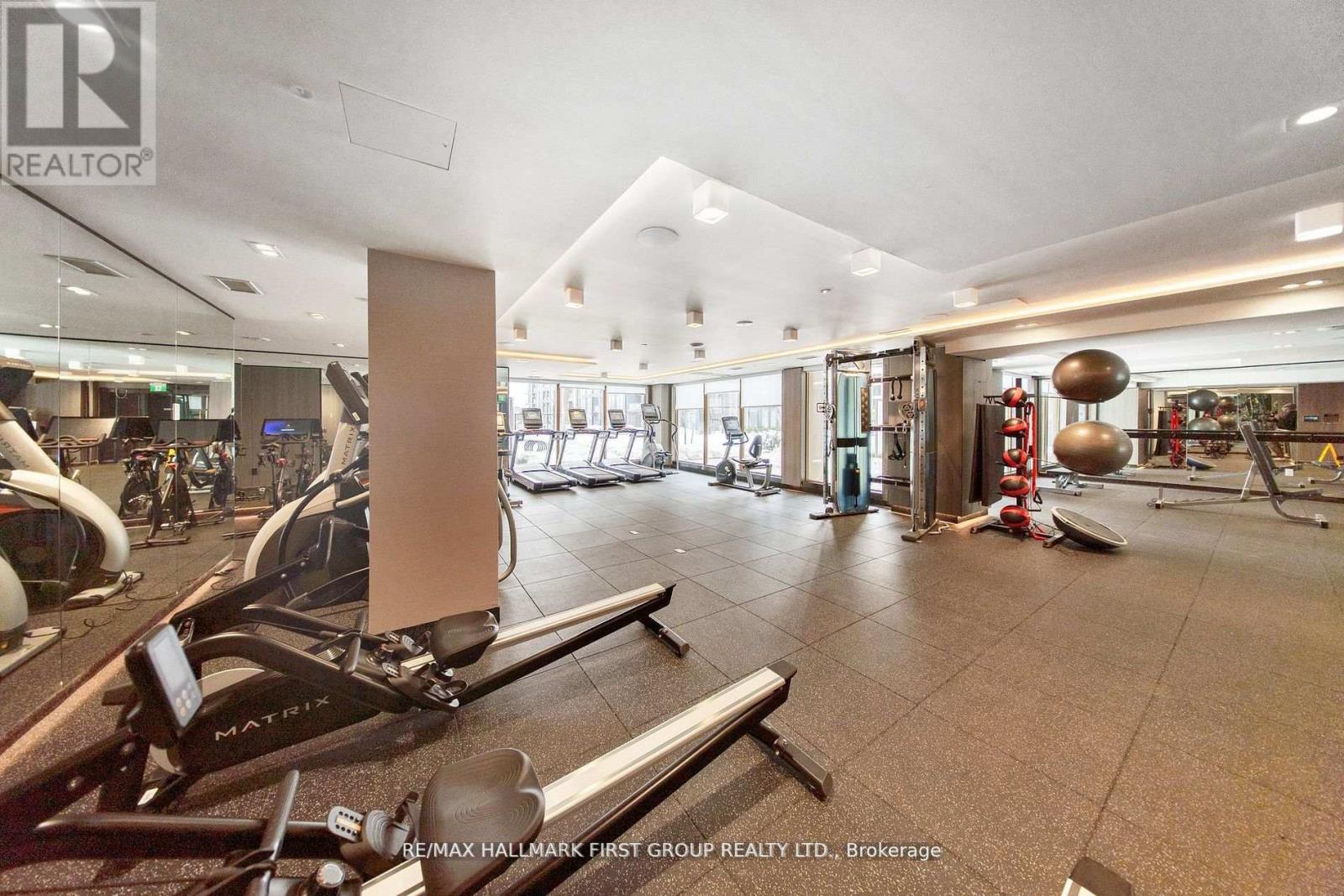 619 - 2343 Khalsa Gate, Oakville, Ontario  L6M 5R6 - Photo 37 - W12151794