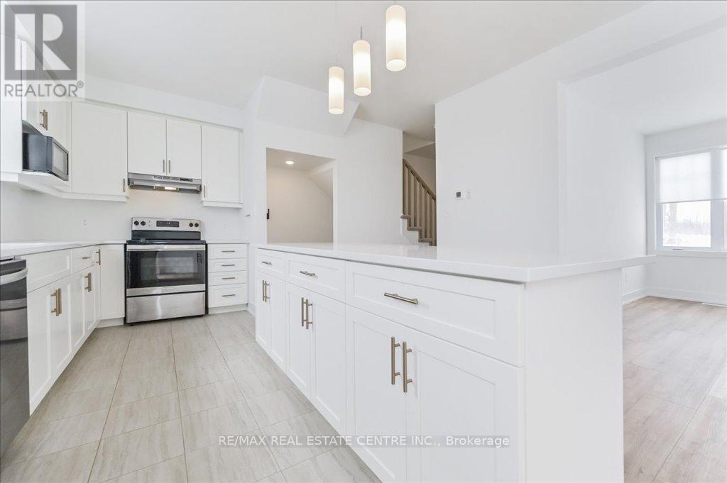 3 - 690 Broadway Avenue, Orangeville, Ontario  L9W 5C8 - Photo 6 - W12151806