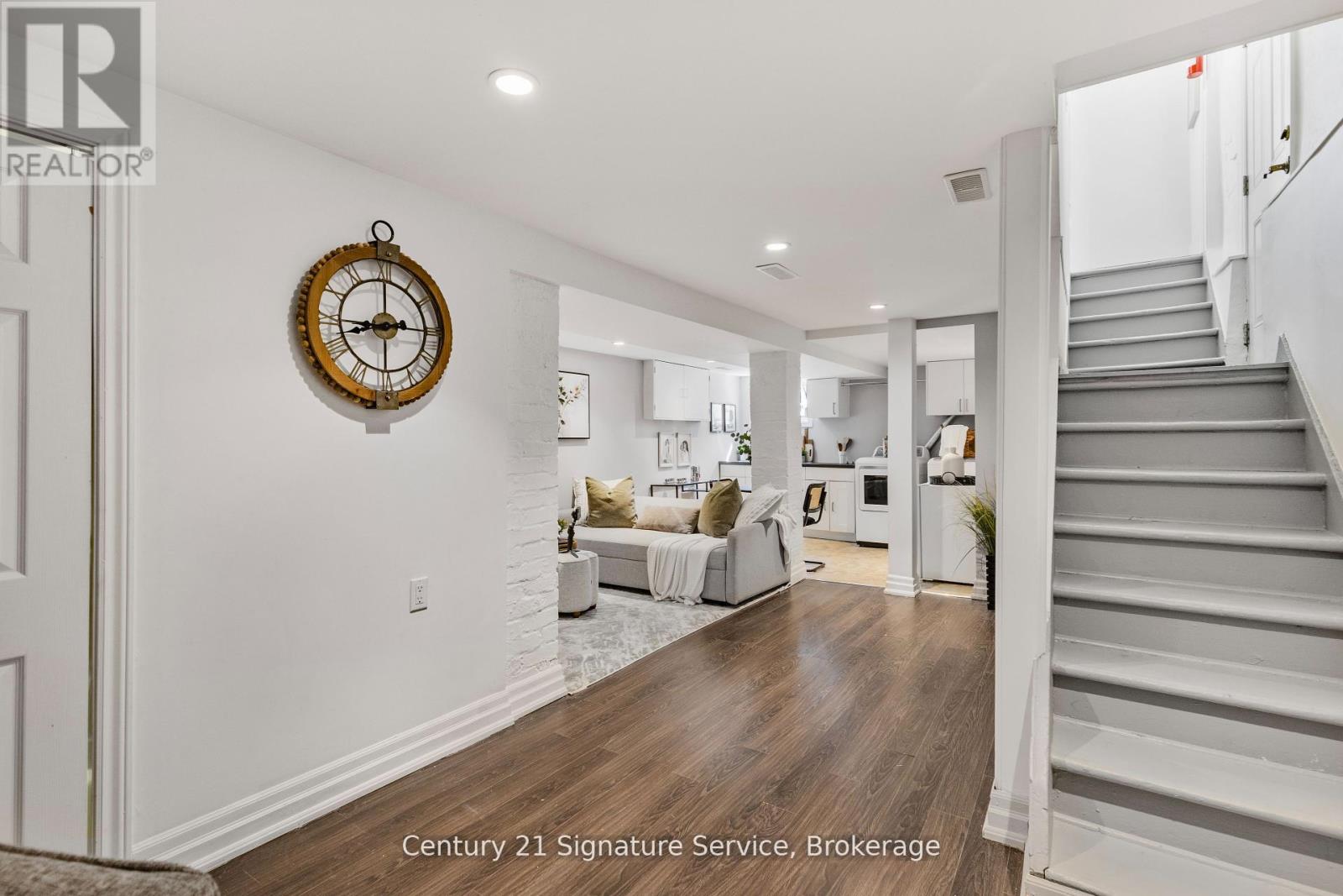 349 Windermere Avenue, Toronto, Ontario  M6S 3L1 - Photo 16 - W12151814