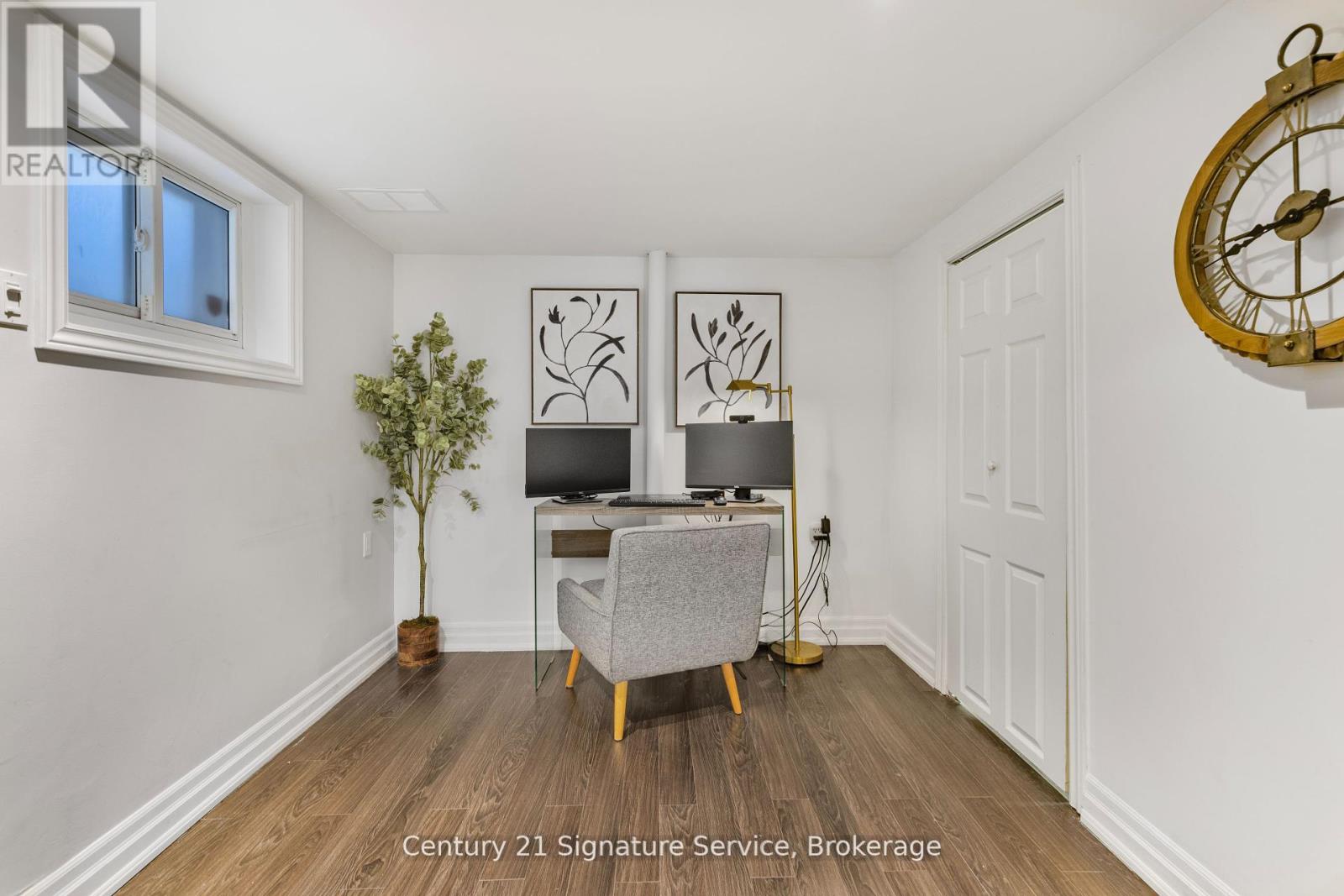 349 Windermere Avenue, Toronto, Ontario  M6S 3L1 - Photo 19 - W12151814