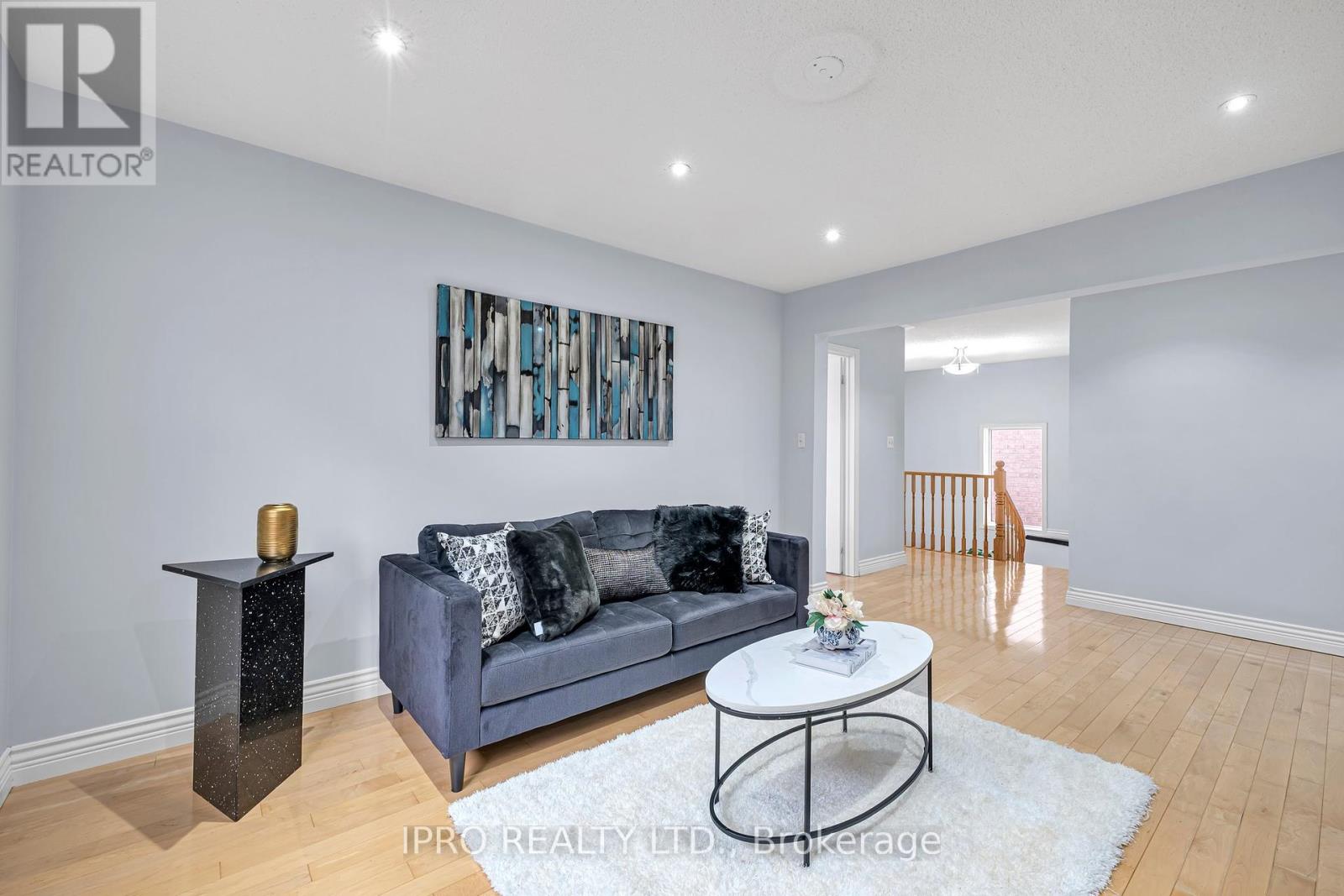 3860 Henrietta Way, Mississauga, Ontario  L5M 7Y4 - Photo 22 - W12151818