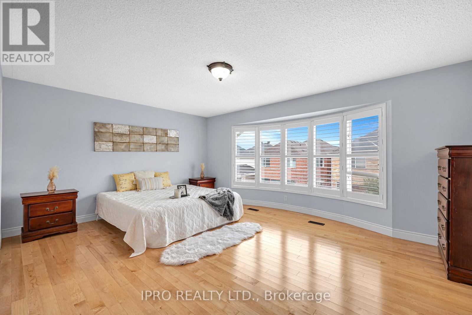3860 Henrietta Way, Mississauga, Ontario  L5M 7Y4 - Photo 26 - W12151818