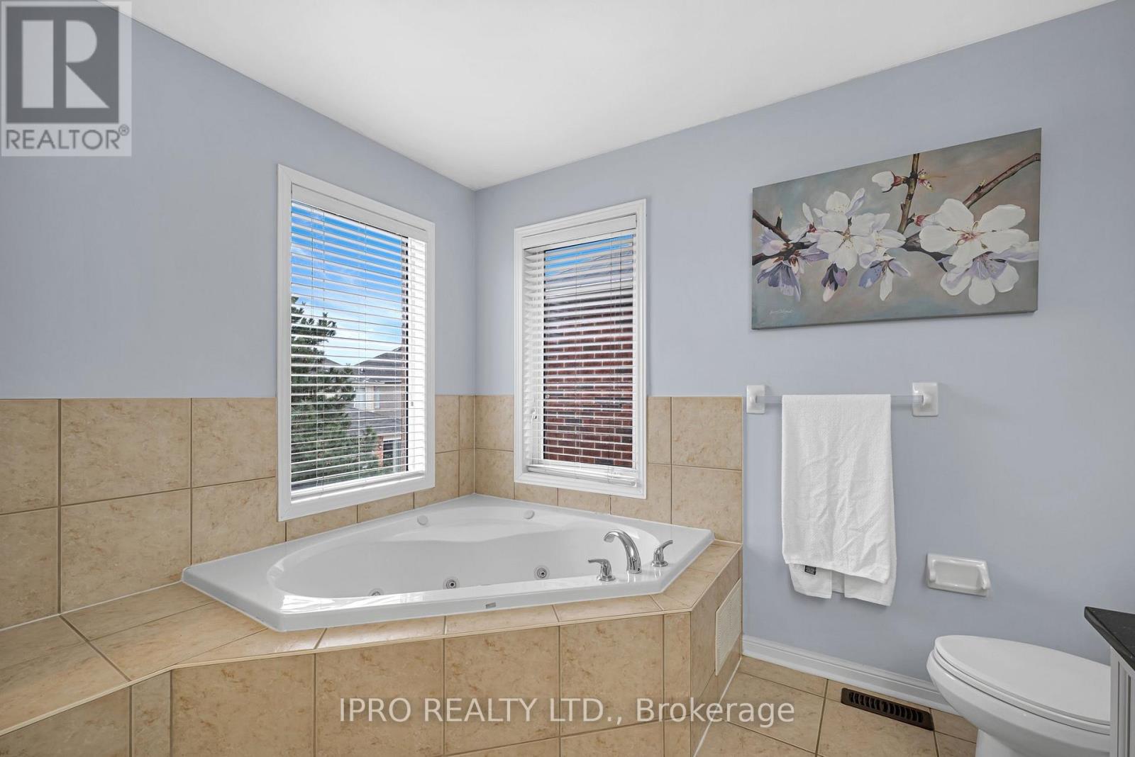 3860 Henrietta Way, Mississauga, Ontario  L5M 7Y4 - Photo 28 - W12151818