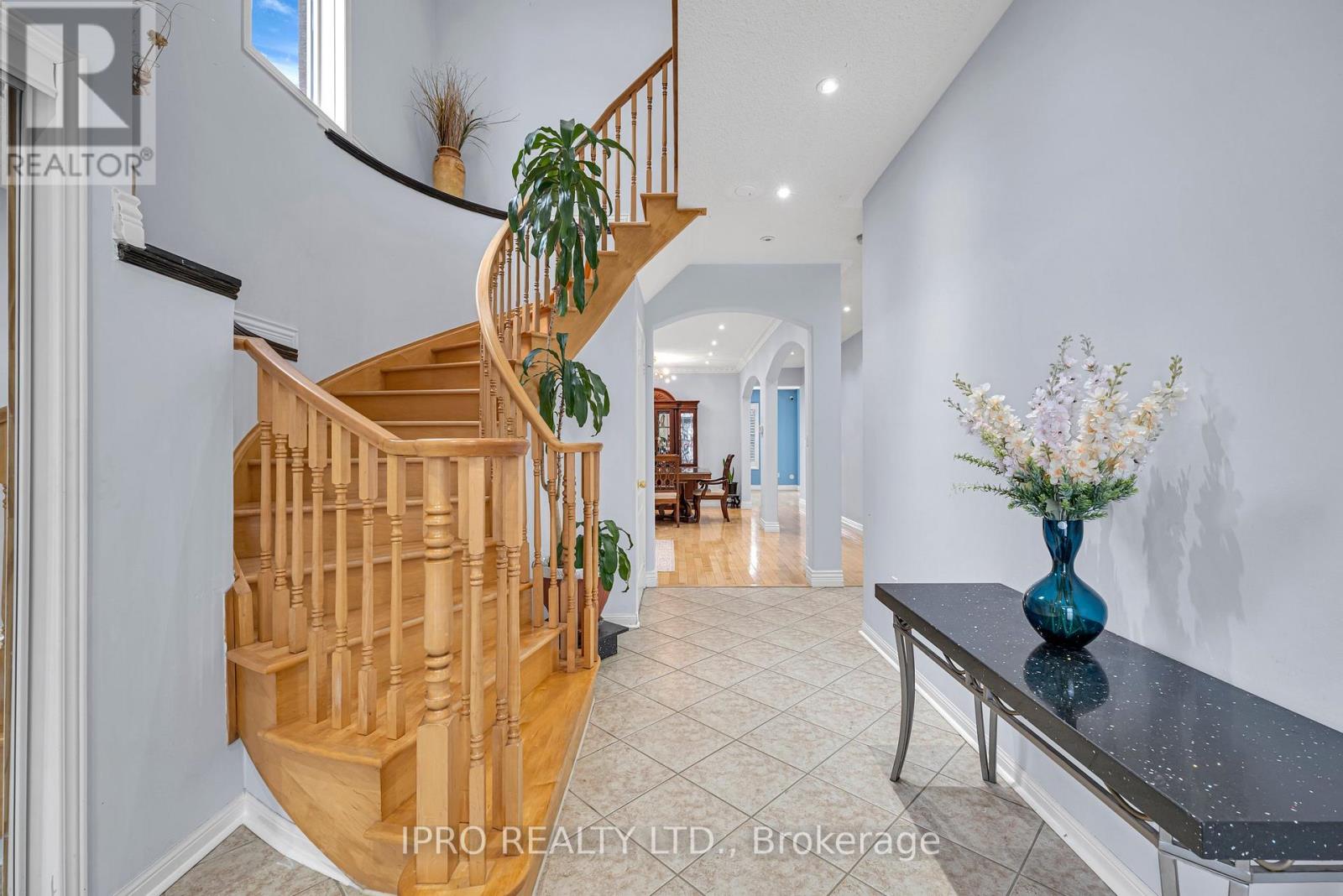3860 Henrietta Way, Mississauga, Ontario  L5M 7Y4 - Photo 30 - W12151818