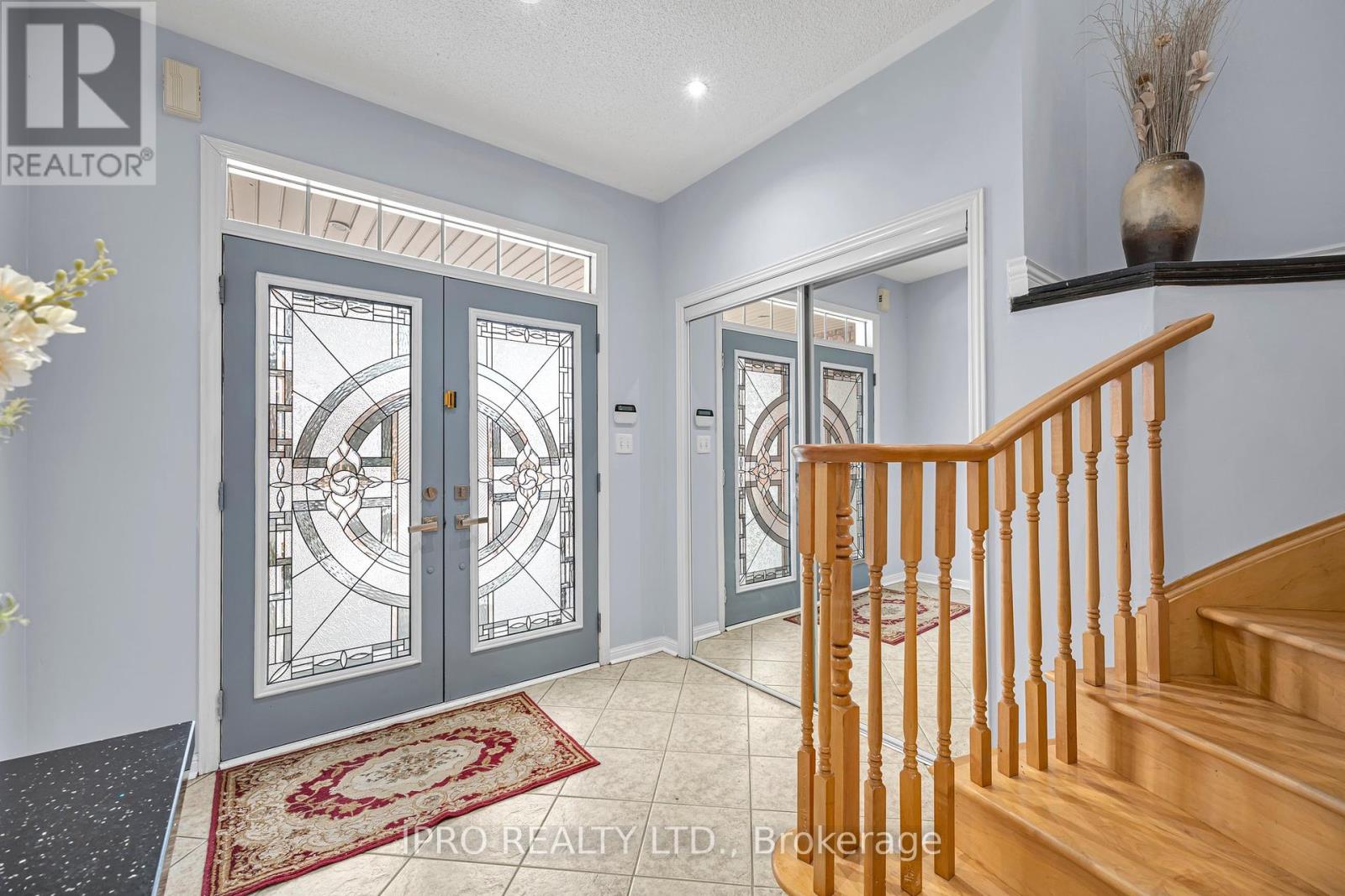 3860 Henrietta Way, Mississauga, Ontario  L5M 7Y4 - Photo 31 - W12151818