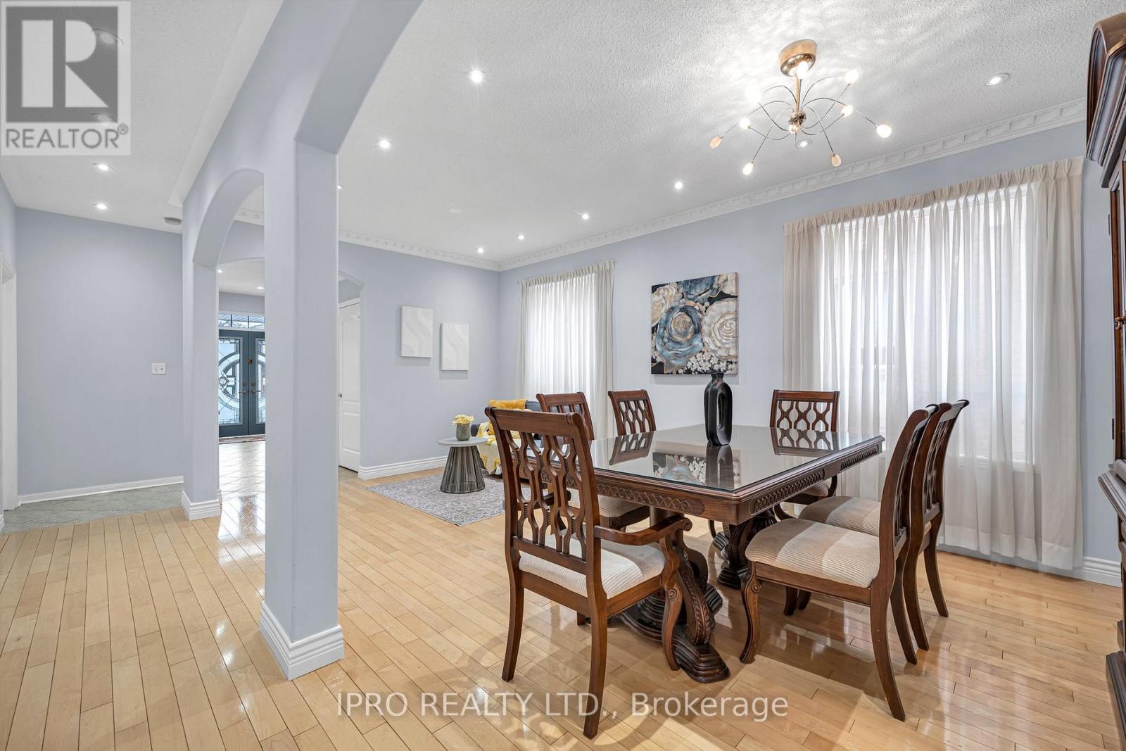 3860 Henrietta Way, Mississauga, Ontario  L5M 7Y4 - Photo 33 - W12151818