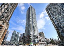 812 - 430 SQUARE ONE DRIVE, Mississauga, Ontario