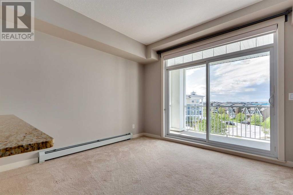 420, 130 Auburn Meadows View Se, Calgary, Alberta  T3M 2P3 - Photo 11 - A2221682
