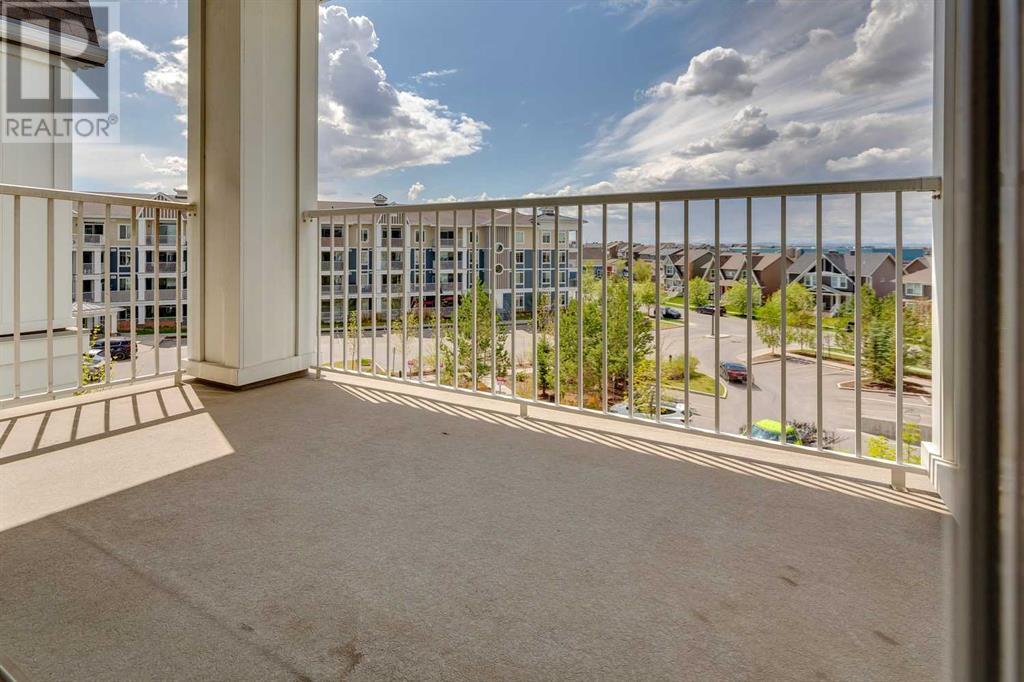 420, 130 Auburn Meadows View Se, Calgary, Alberta  T3M 2P3 - Photo 18 - A2221682
