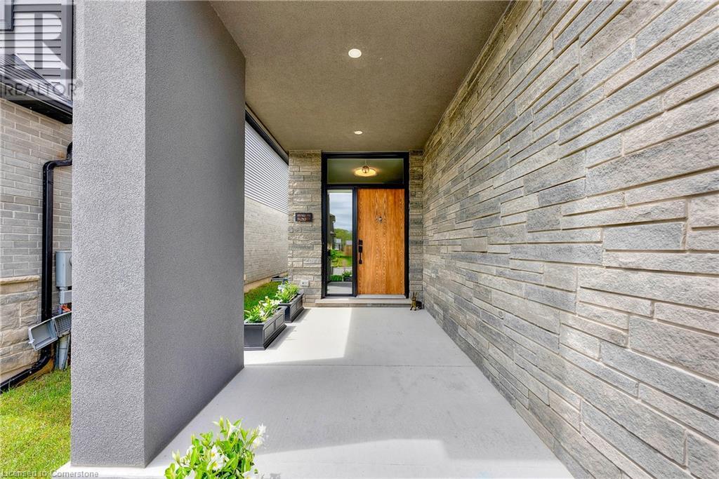 Property at 3809 SIMPSON Lane image 3