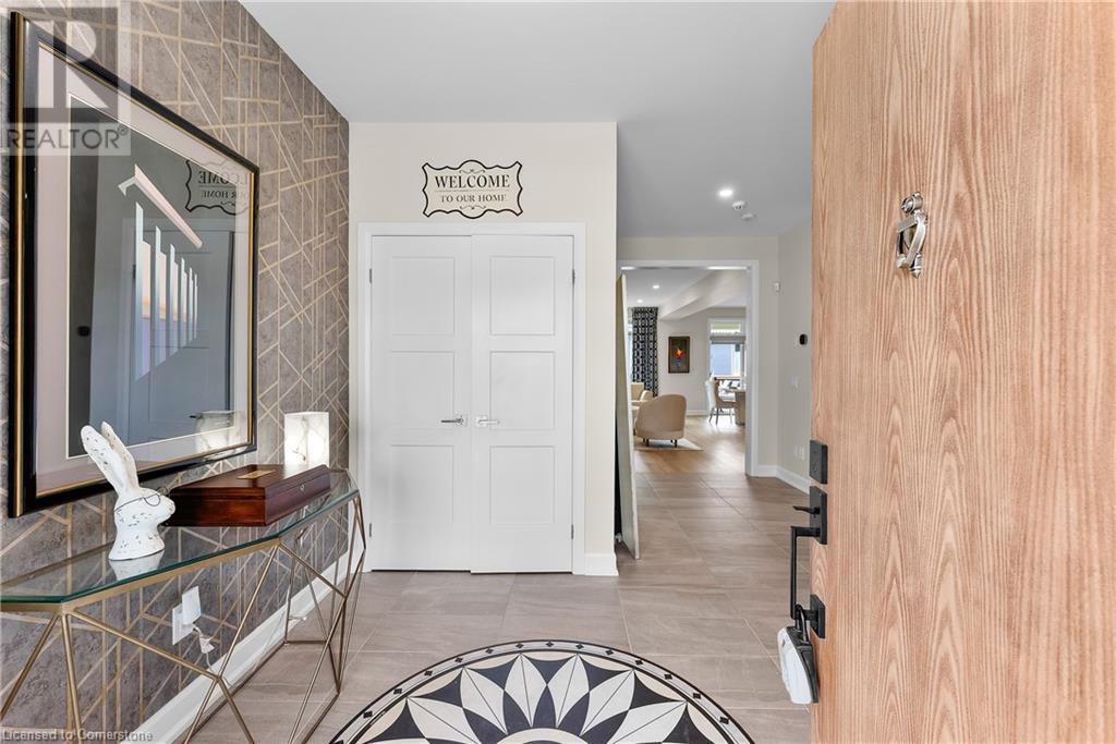 Property at 3809 SIMPSON Lane image 4