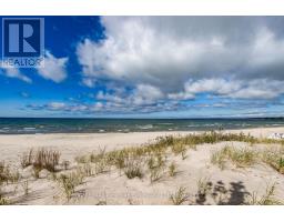 750 TINY BEACHES ROAD S, tiny, Ontario