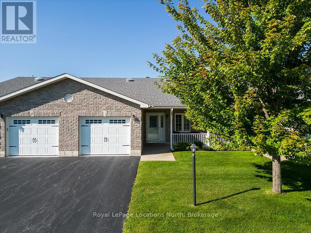 Property at 20 CHESTNUT LANE N image 1