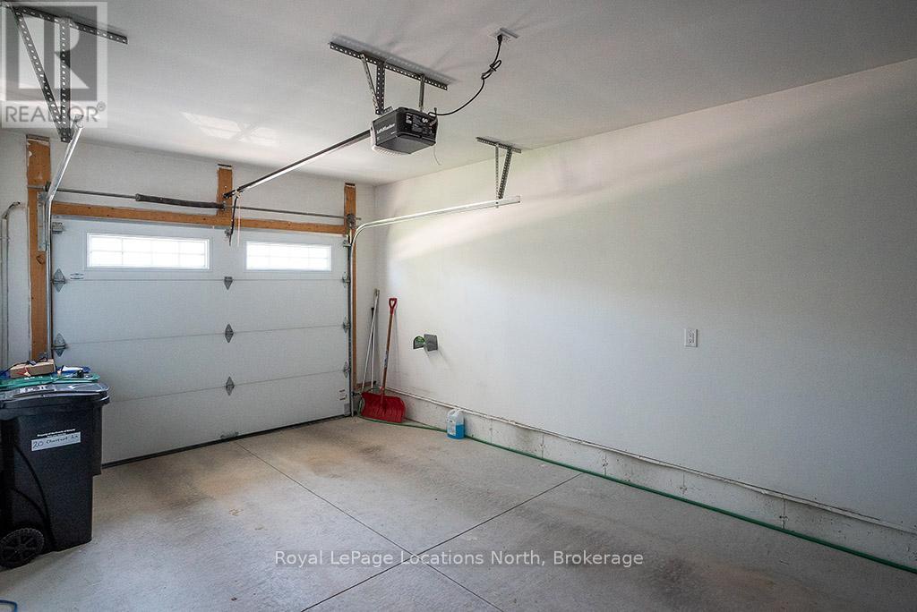 20 Chestnut Lane N, Wasaga Beach, Ontario  L9Z 0G4 - Photo 26 - S12151913