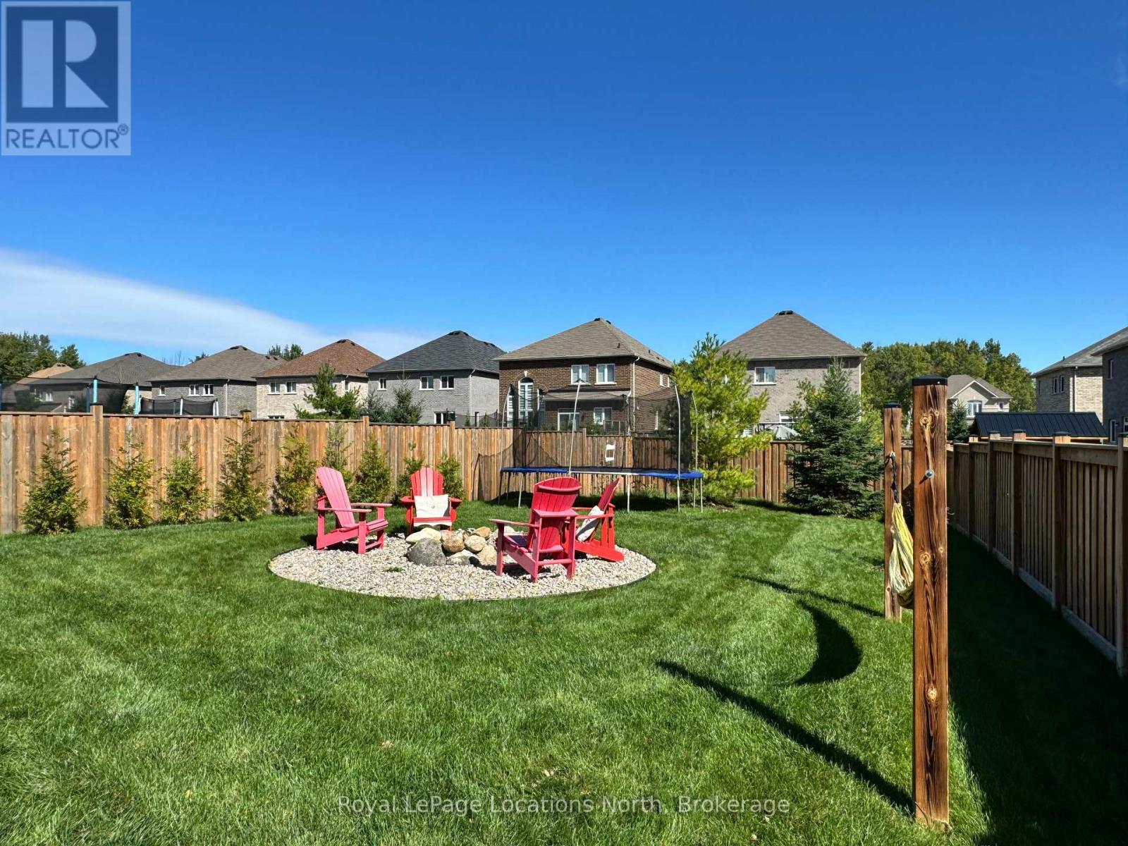 1 Academy Avenue, Wasaga Beach, Ontario  L9Z 0G9 - Photo 30 - S12151941