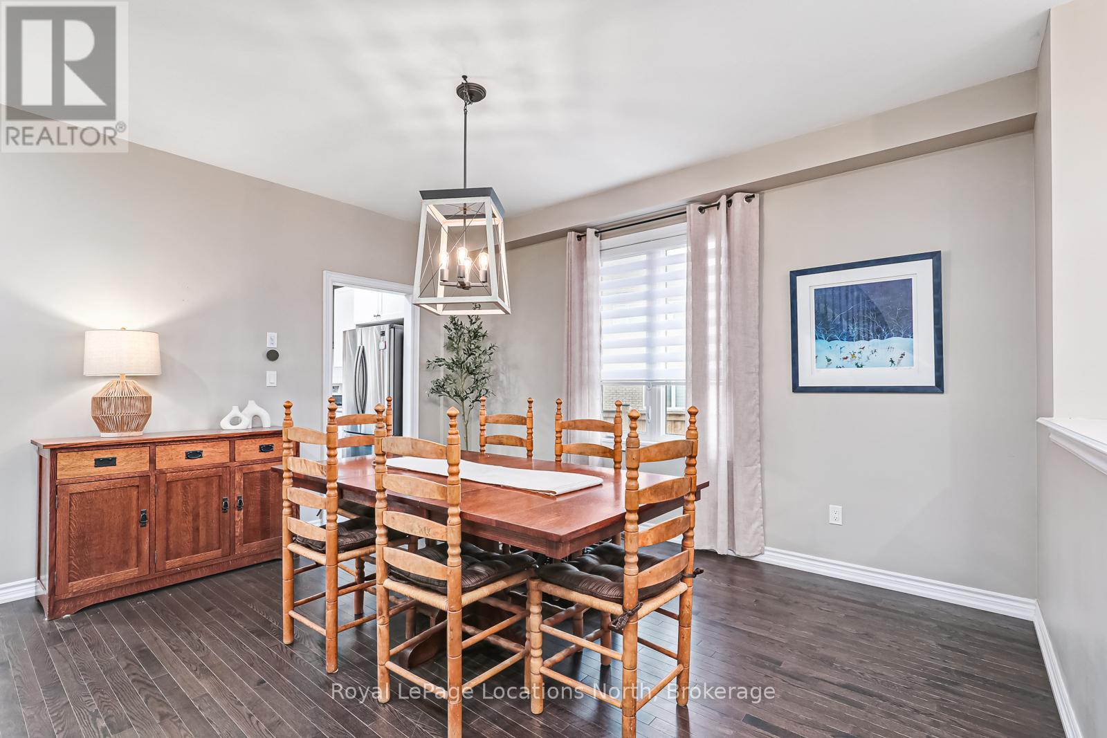 1 Academy Avenue, Wasaga Beach, Ontario  L9Z 0G9 - Photo 6 - S12151941