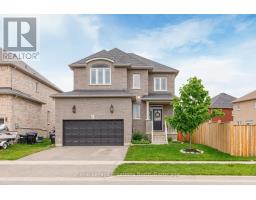 1 ACADEMY AVENUE, Wasaga Beach, Ontario