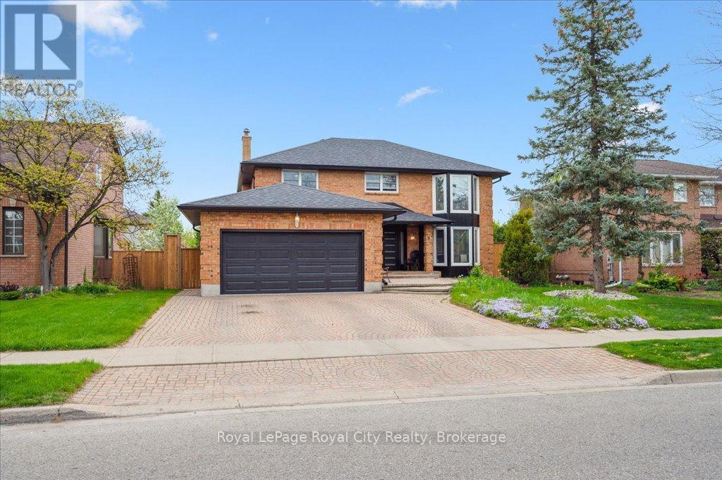 Property at 9 KORTRIGHT ROAD E image 3