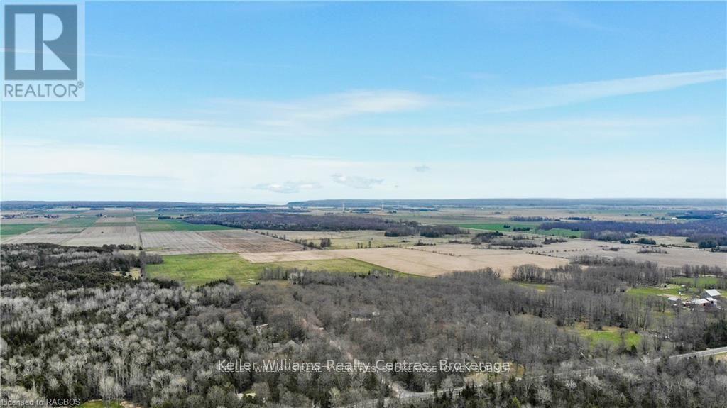 Lot 10 Trillium Crossing, Northern Bruce Peninsula, Ontario  N0H 1W0 - Photo 16 - X12151939