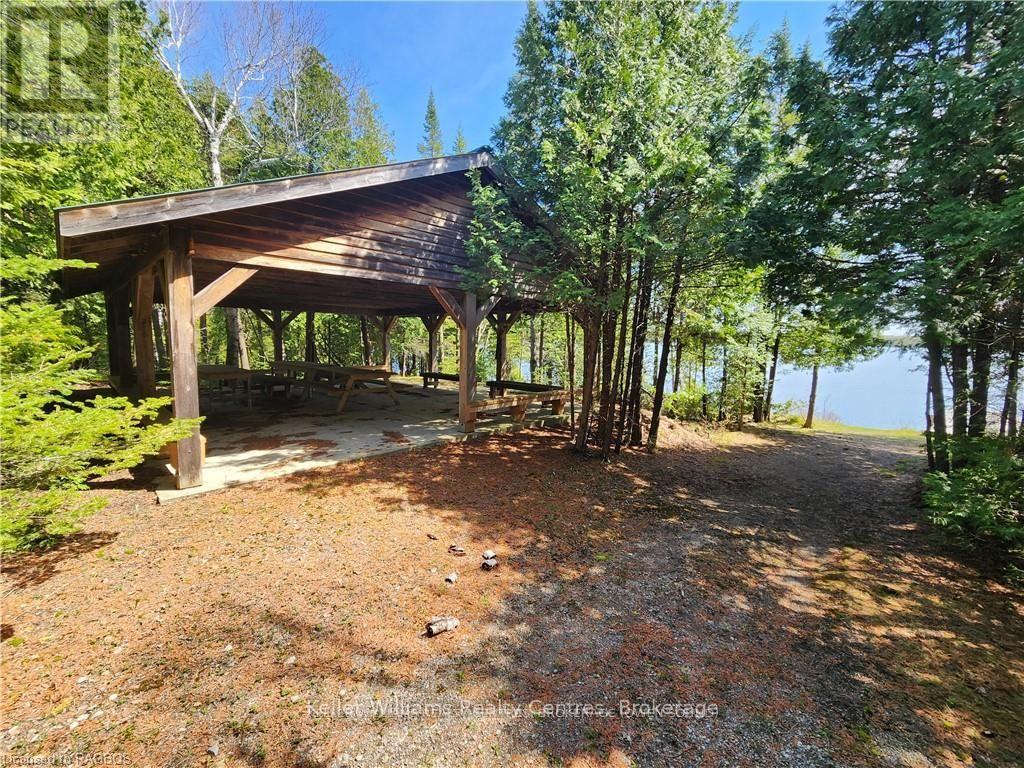 Lot 10 Trillium Crossing, Northern Bruce Peninsula, Ontario  N0H 1W0 - Photo 28 - X12151939