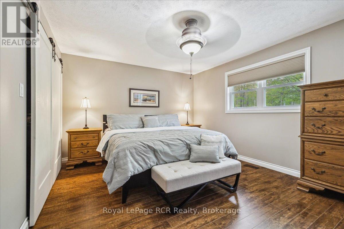 103488 Grey 18 Road, Meaford, Ontario N4K 5N8 - Photo 19 - X12152011