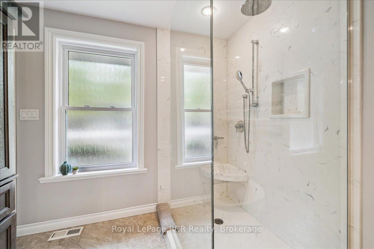 103488 Grey 18 Road, Meaford, Ontario N4K 5N8 - Photo 22 - X12152011