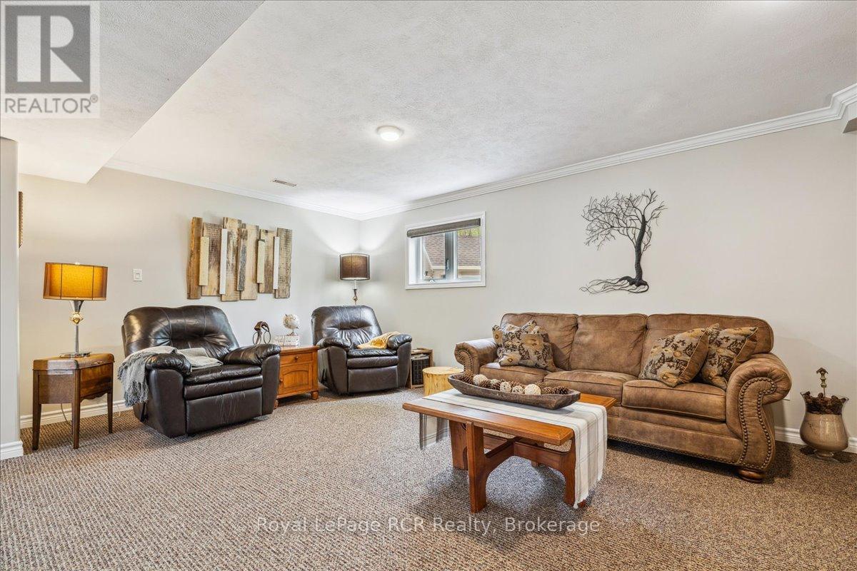 103488 Grey 18 Road, Meaford, Ontario N4K 5N8 - Photo 33 - X12152011