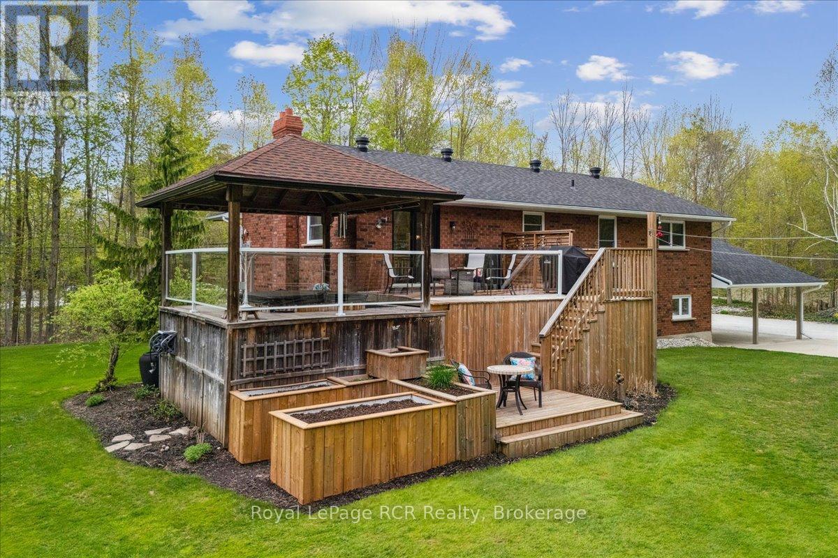 103488 Grey 18 Road, Meaford, Ontario N4K 5N8 - Photo 39 - X12152011