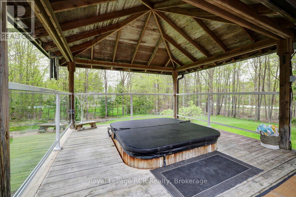 103488 Grey 18 Road, Meaford, Ontario N4K 5N8 - Photo 41 - X12152011