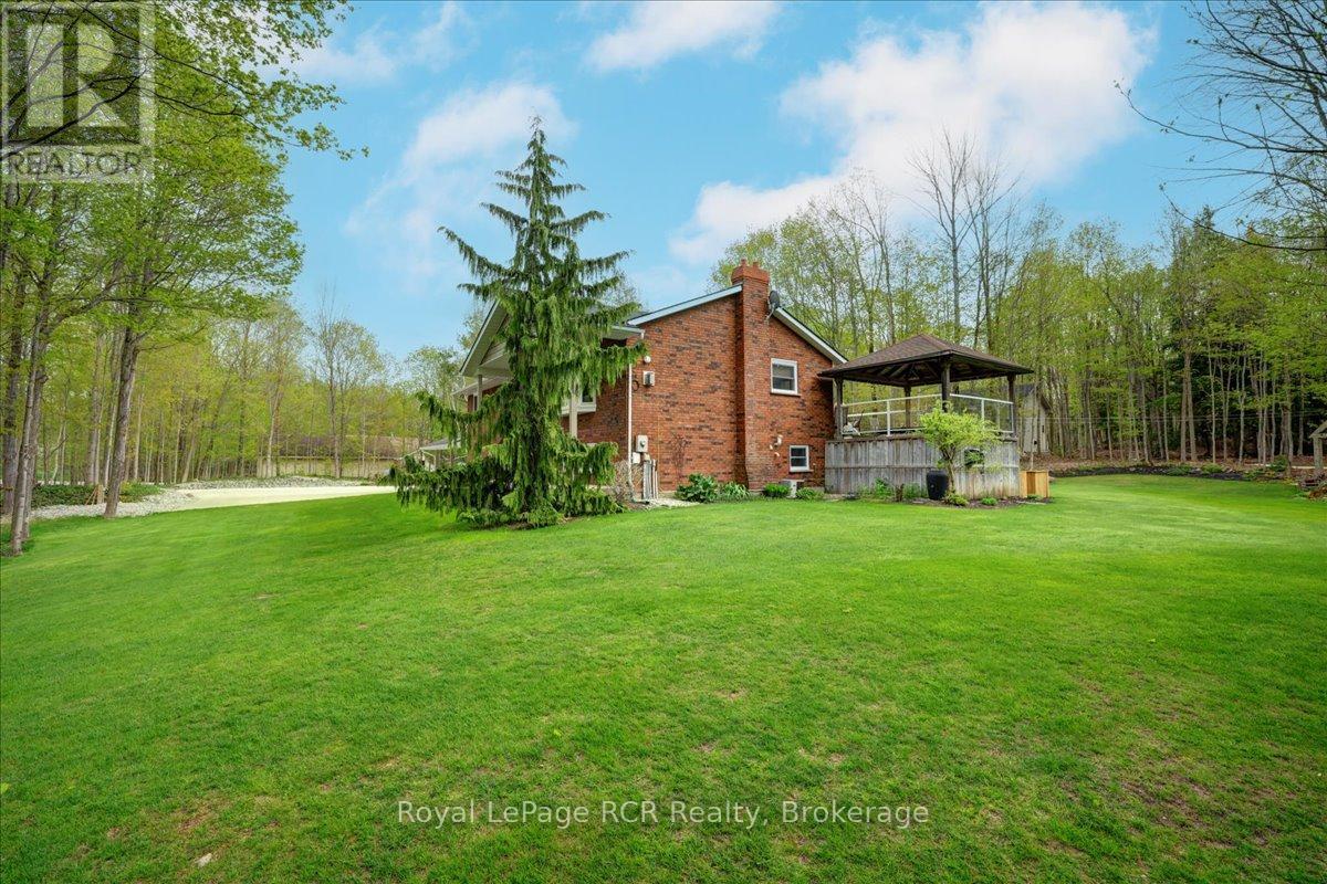 103488 Grey 18 Road, Meaford, Ontario N4K 5N8 - Photo 42 - X12152011