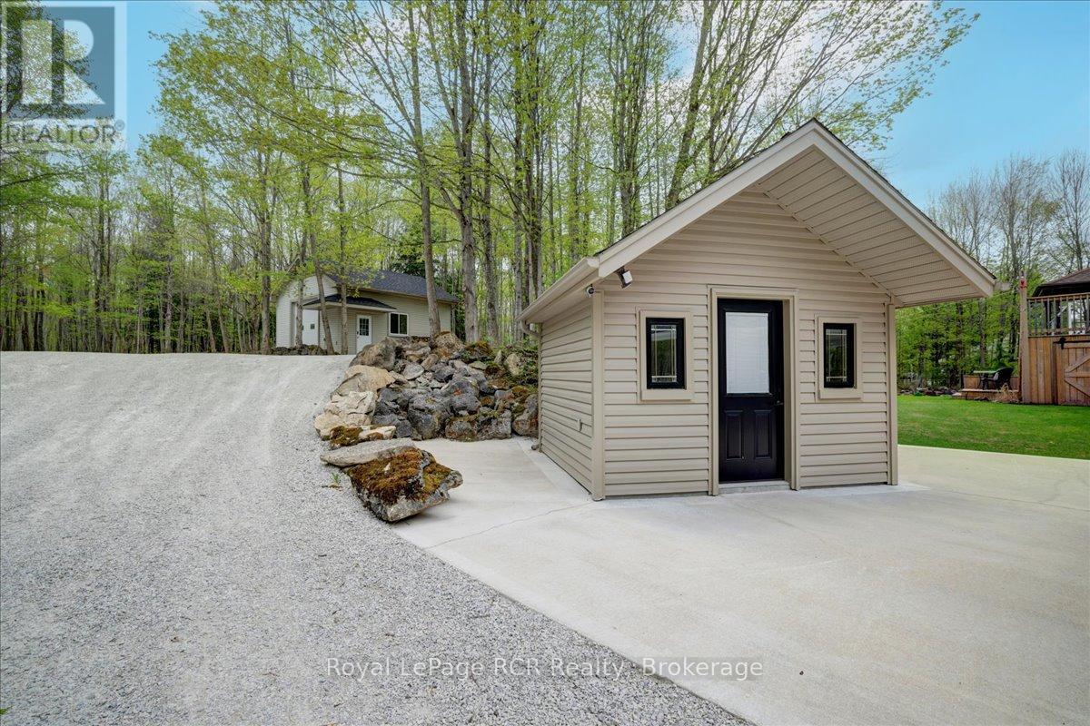 103488 Grey 18 Road, Meaford, Ontario N4K 5N8 - Photo 47 - X12152011
