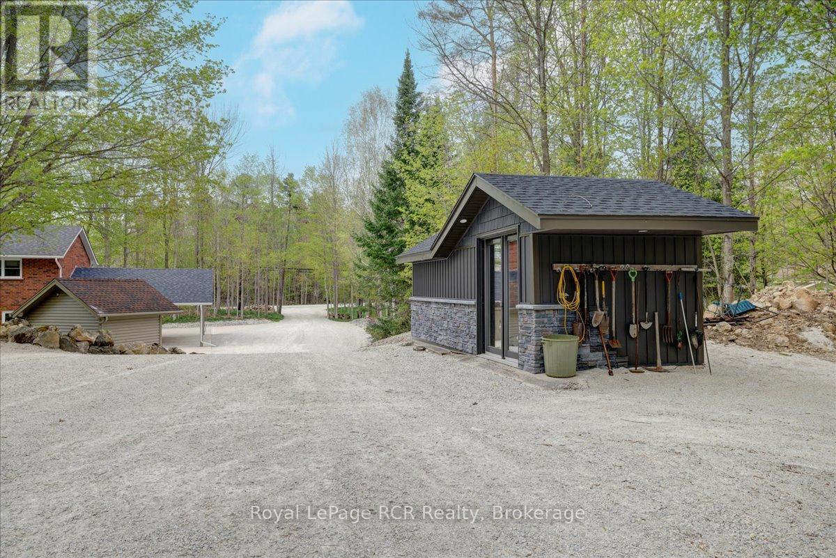 103488 Grey 18 Road, Meaford, Ontario  N4K 5N8 - Photo 49 - X12152011