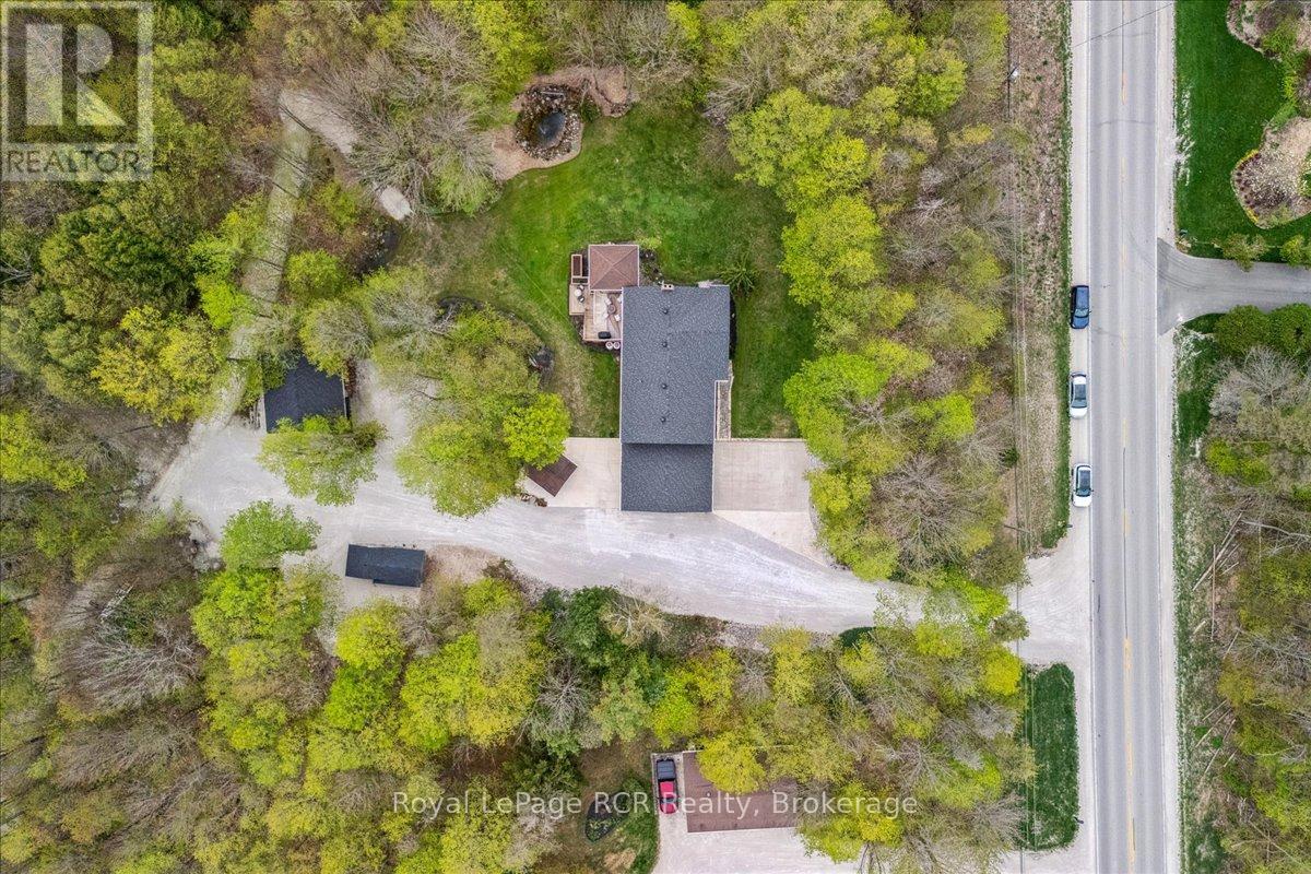103488 Grey 18 Road, Meaford, Ontario N4K 5N8 - Photo 50 - X12152011