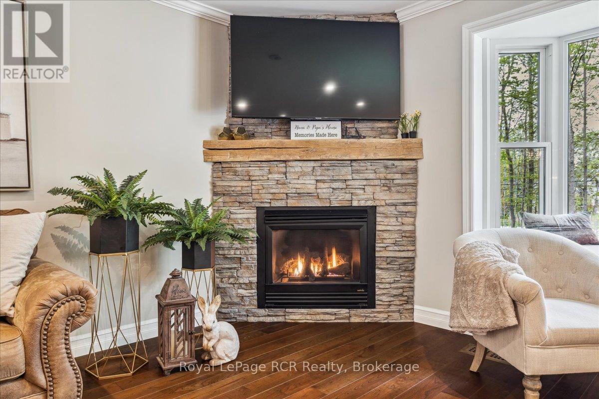 103488 Grey 18 Road, Meaford, Ontario N4K 5N8 - Photo 8 - X12152011