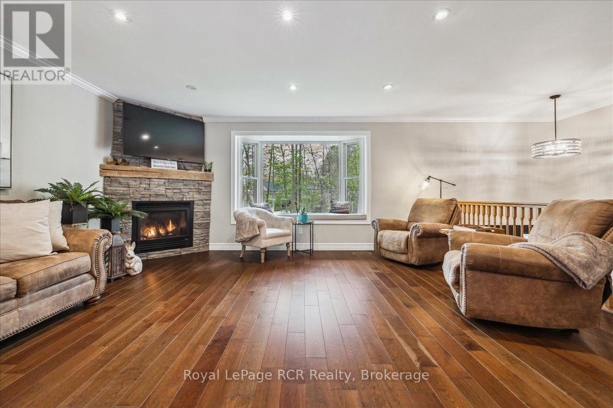 103488 Grey 18 Road, Meaford, Ontario N4K 5N8 - Photo 9 - X12152011