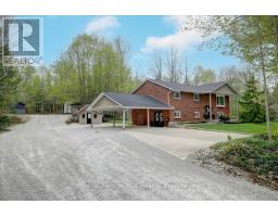 103488 GREY 18 ROAD, meaford, Ontario
