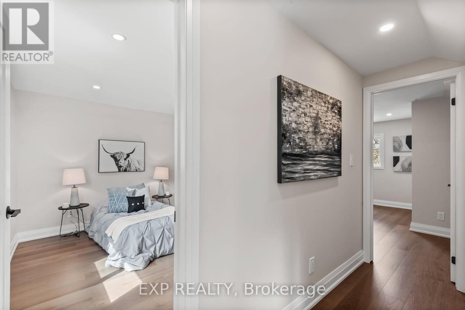 10485 County 2 Road, Alnwick/haldimand, Ontario  K0K 2G0 - Photo 32 - X12151796