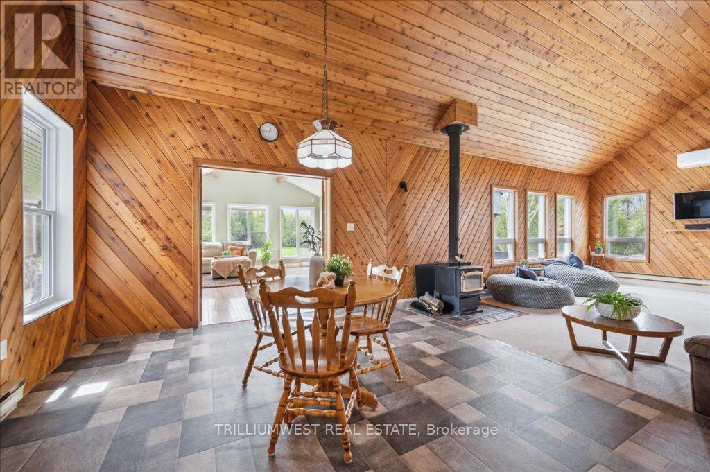 471568 Sideroad 47, R.r. #2 Side Road, Southgate, Ontario  N0G 2L0 - Photo 12 - X12151807