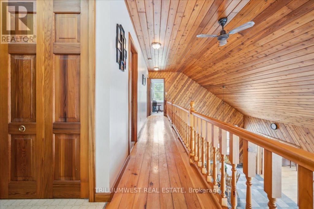 471568 Sideroad 47, R.r. #2 Side Road, Southgate, Ontario  N0G 2L0 - Photo 26 - X12151807
