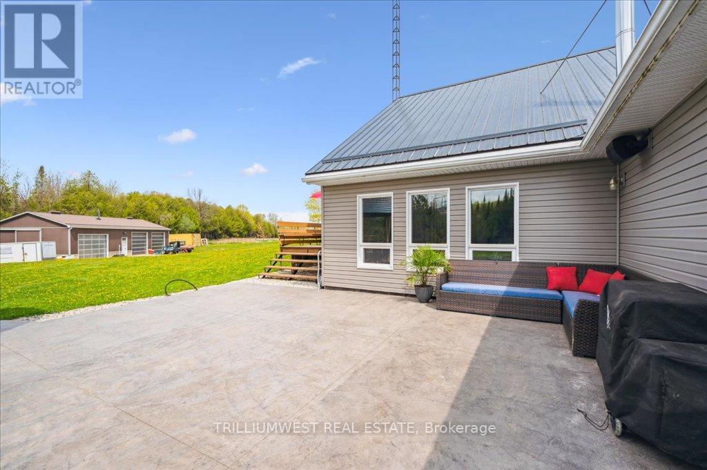 471568 Sideroad 47, R.r. #2 Side Road, Southgate, Ontario  N0G 2L0 - Photo 31 - X12151807