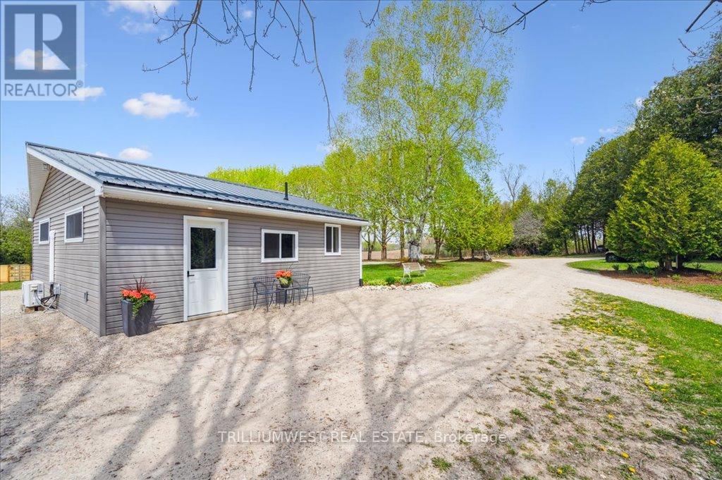 471568 Sideroad 47, R.r. #2 Side Road, Southgate, Ontario  N0G 2L0 - Photo 37 - X12151807