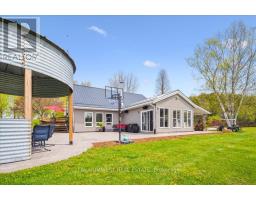 471568 SIDEROAD 47, R.R. #2 SIDE ROAD, Southgate, Ontario