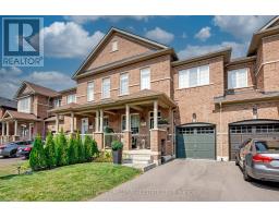 315 HUMPHREY STREET, Hamilton, Ontario