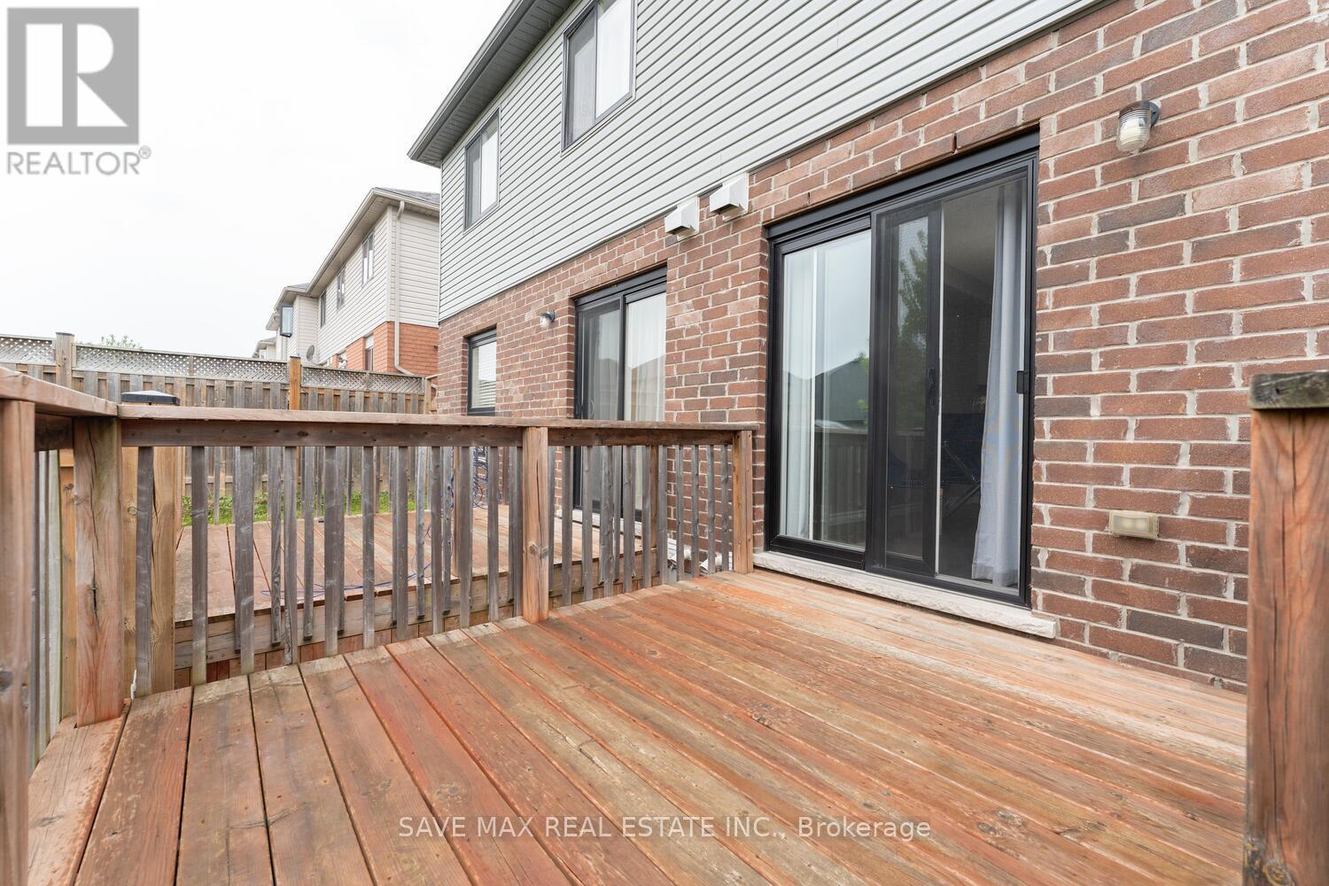 Property at 56 HONEY STREET image 1