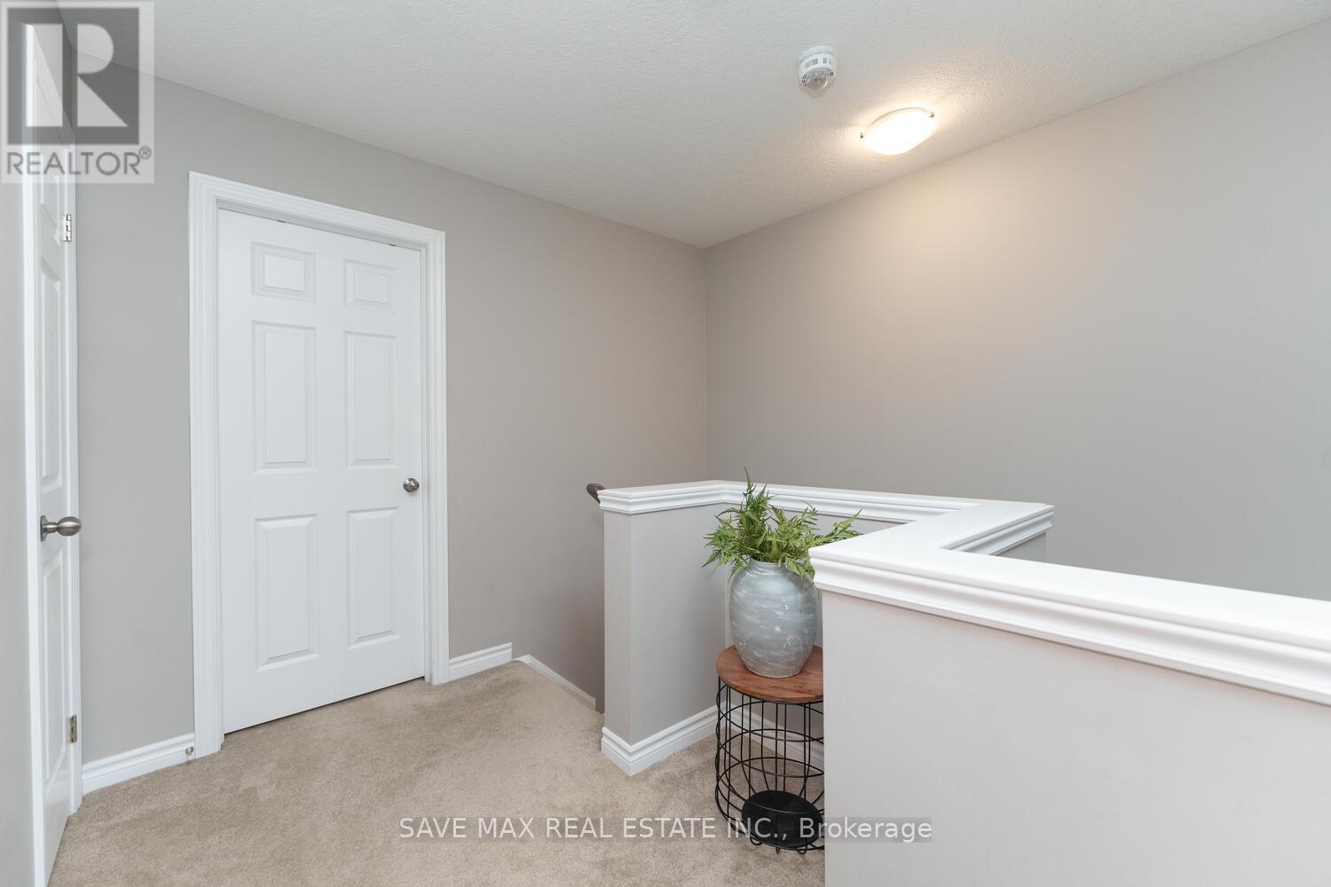 56 Honey Street, Cambridge, Ontario  N1T 2C9 - Photo 17 - X12151839