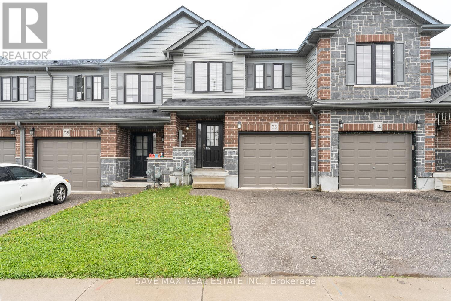 Property at 56 HONEY STREET image 2