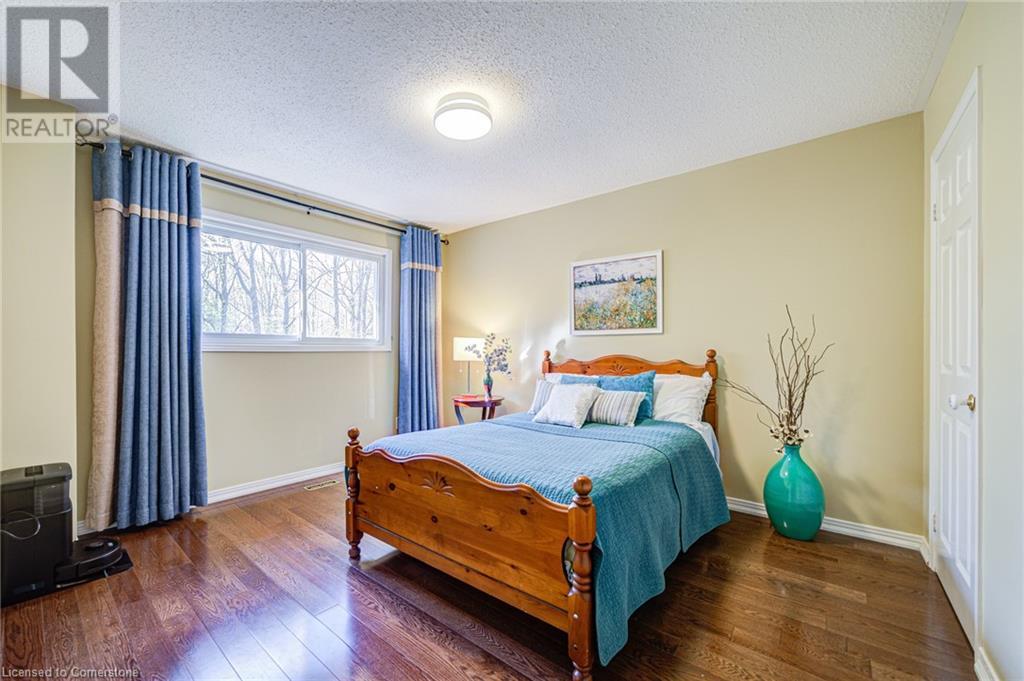 1250 Old Colony Road, Oakville, Ontario  L6M 1J8 - Photo 16 - 40727696